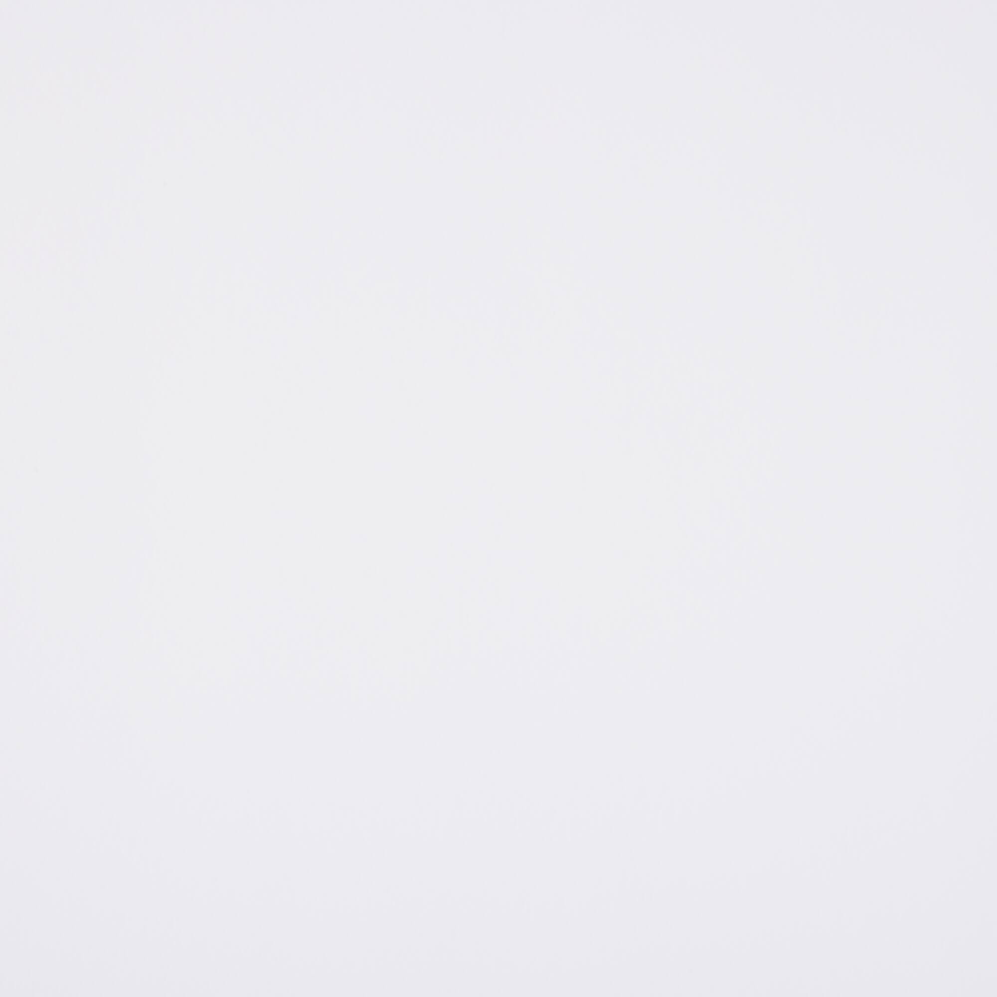 White Gold 8.5" x 11" Shimmer Cardstock Paper by Recollections™, 100 Sheets